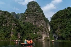 Vietnam Bike Trip 3 Days